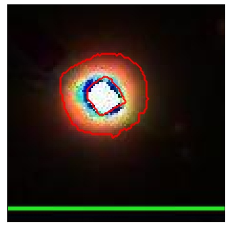 1253_015.1_contour_g