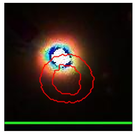 1253_015.1_contour_i