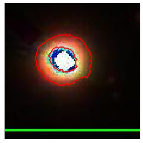 1253_015.1_contour_r