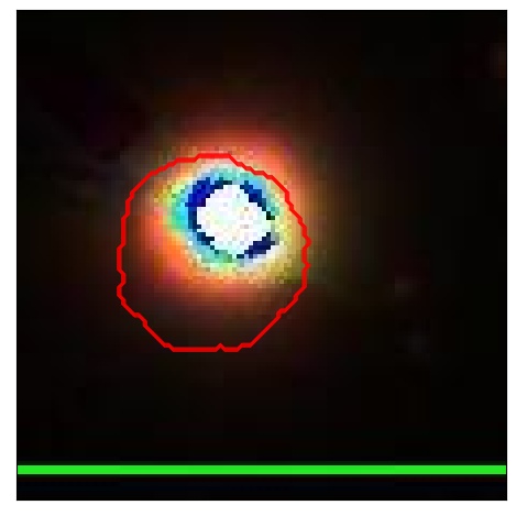 1253_015.1_contour_y