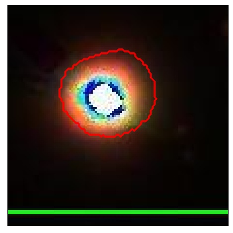 1253_015.1_contour_z