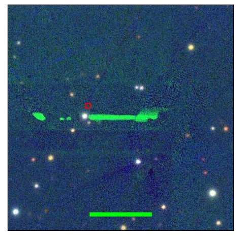 1254_032.0_contour_i