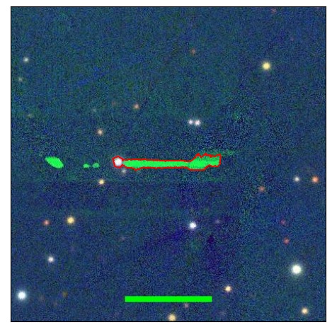 1254_032.0_contour_r