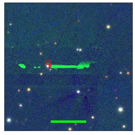 1254_032.0_contour_z