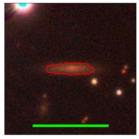 1255_025.0_contour_i