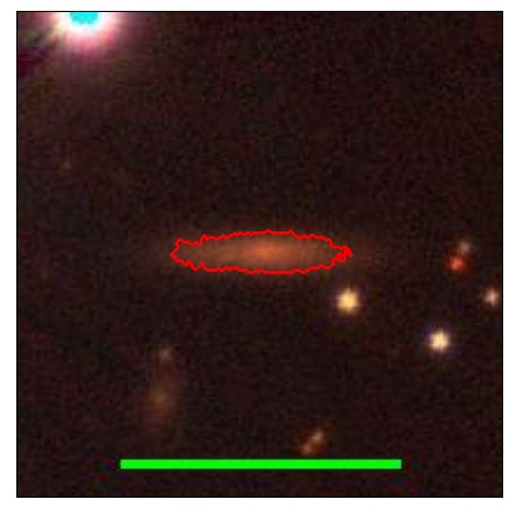 1255_025.0_contour_z