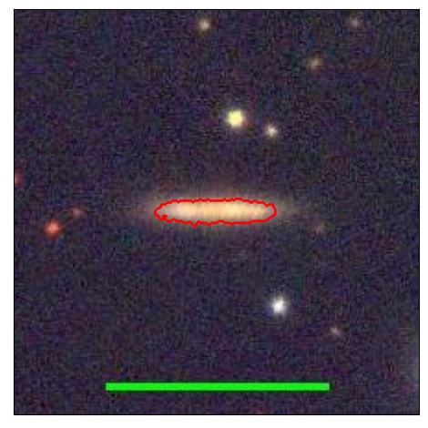 1255_038.0_contour_g