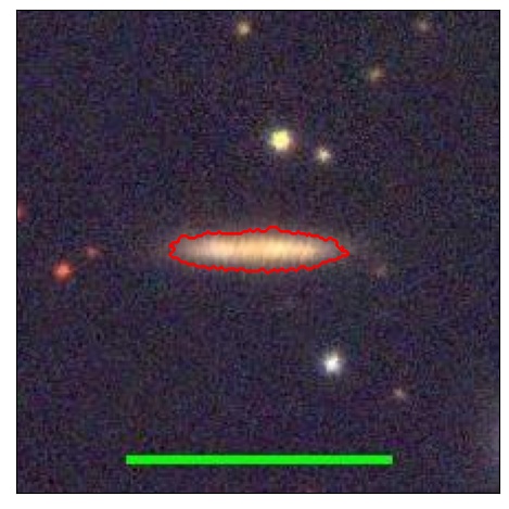 1255_038.0_contour_i