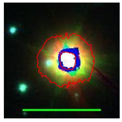 1256_026.0_contour_g