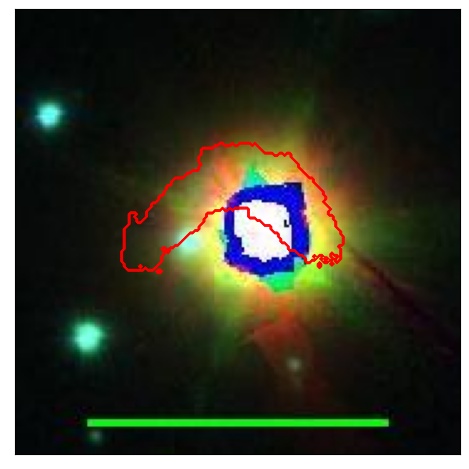 1256_026.0_contour_i