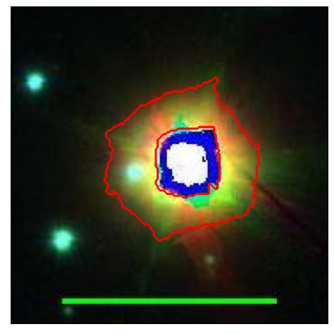 1256_026.0_contour_r