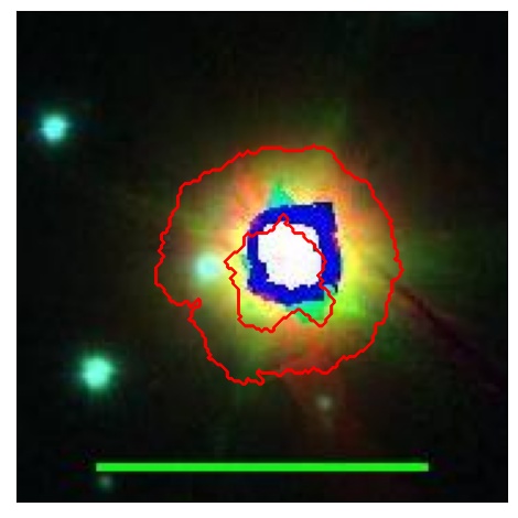 1256_026.0_contour_y