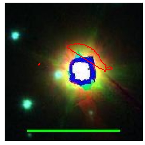 1256_026.0_contour_z