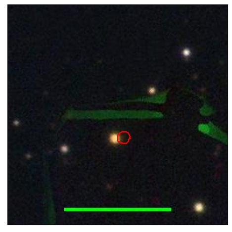 1256_053.0_contour_g