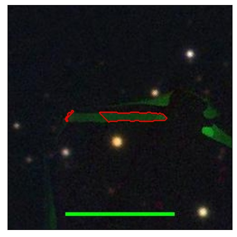 1256_053.0_contour_r