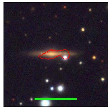 1256_078.0_contour_g