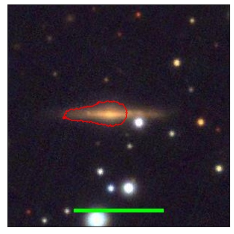 1256_078.0_contour_i