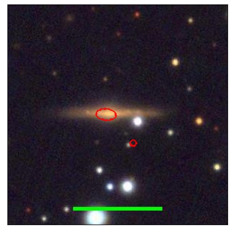 1256_078.0_contour_r