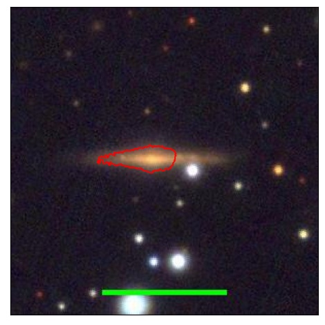 1256_078.0_contour_y