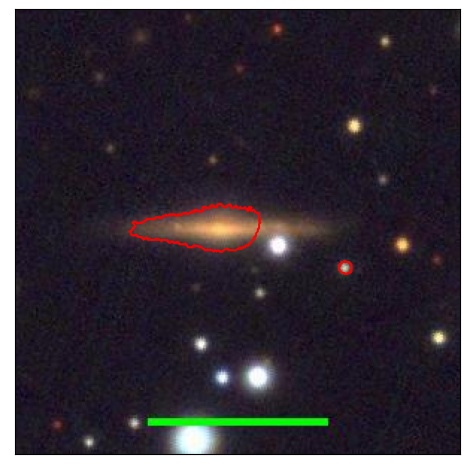 1256_078.0_contour_z