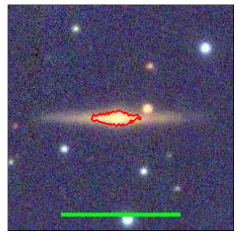 1256_088.0_contour_g