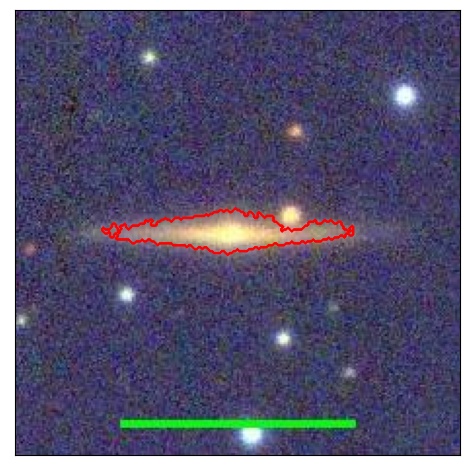 1256_088.0_contour_r