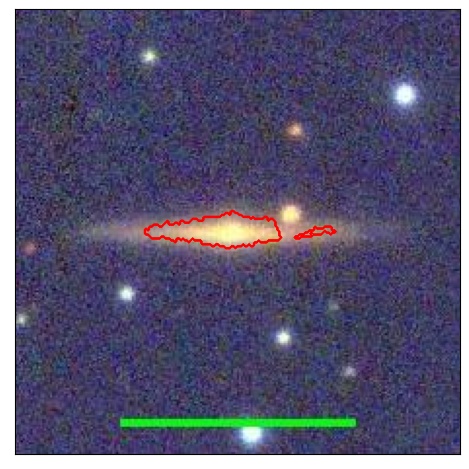 1256_088.0_contour_y