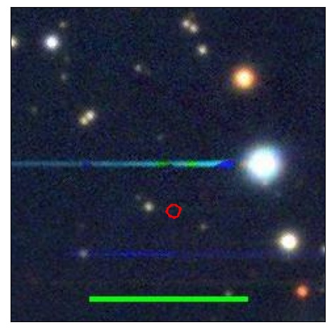 1257_032.0_contour_i