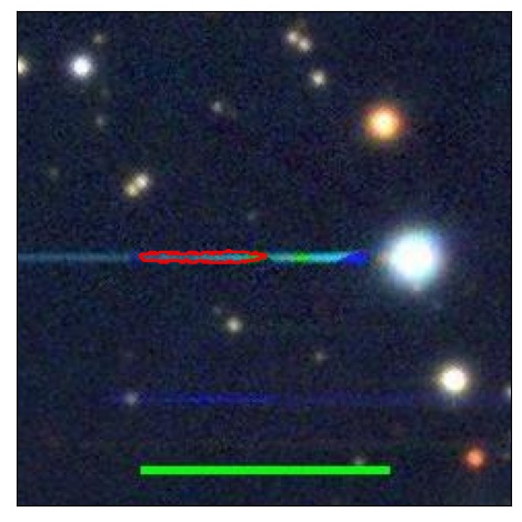 1257_032.0_contour_r