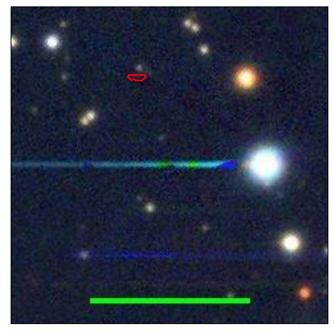 1257_032.0_contour_y