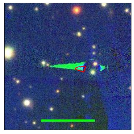 1257_068.0_contour_g