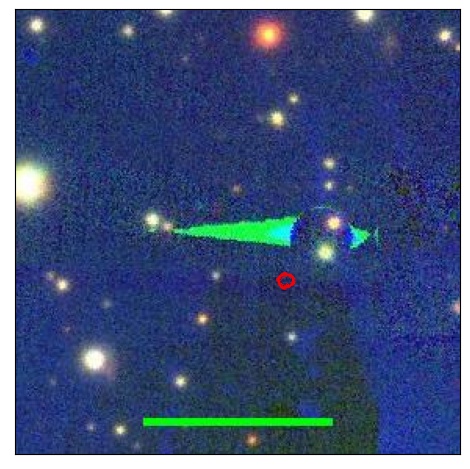 1257_068.0_contour_i