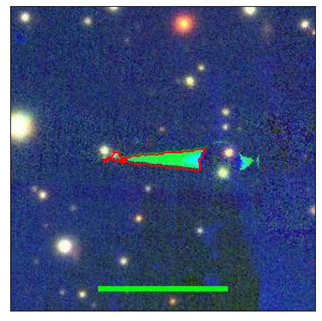 1257_068.0_contour_r