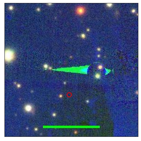 1257_068.0_contour_y