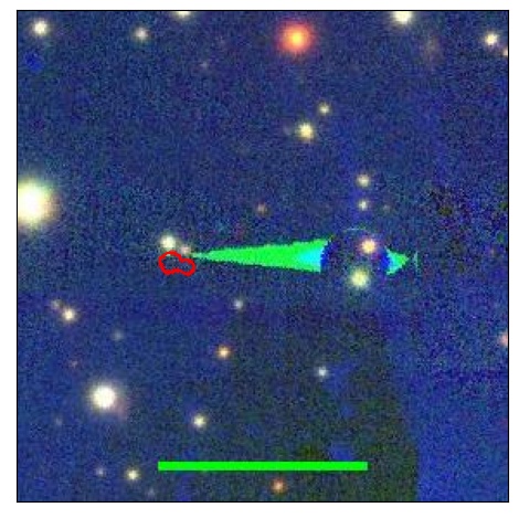 1257_068.0_contour_z