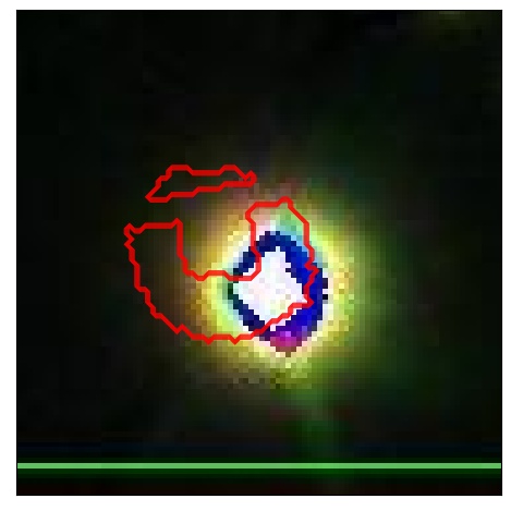 1259_002.0_contour_g