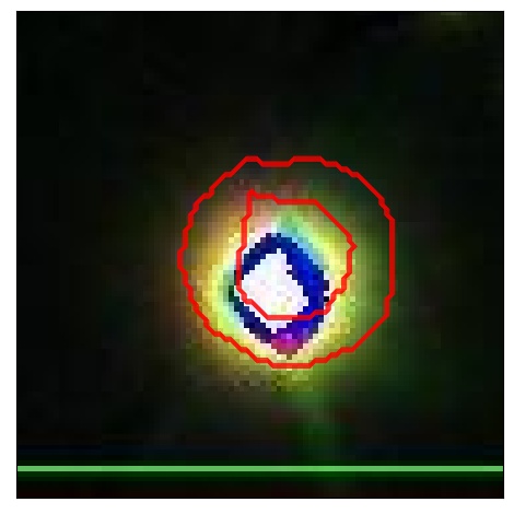 1259_002.0_contour_i