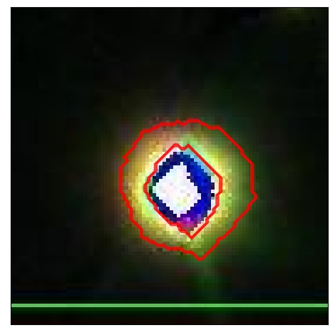 1259_002.0_contour_r