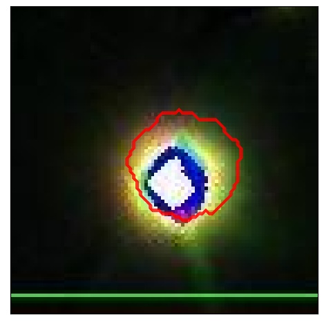 1259_002.0_contour_y