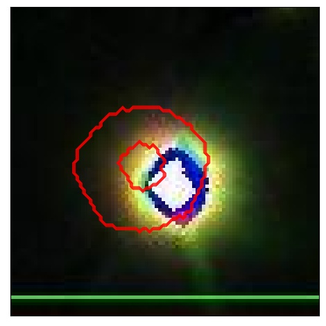 1259_002.0_contour_z