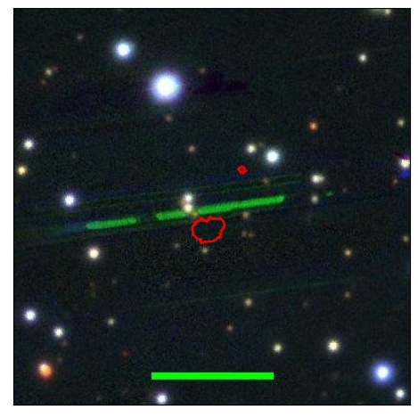 1259_015.0_contour_i