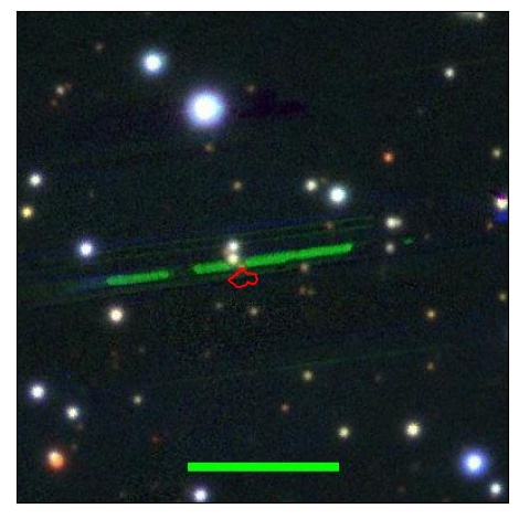 1259_015.0_contour_y