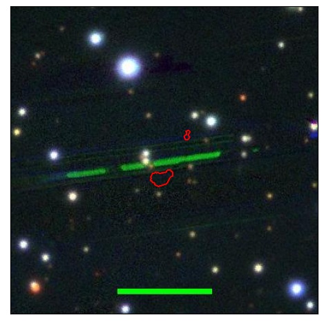 1259_015.0_contour_z