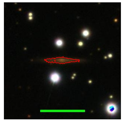 1259_042.0_contour_g