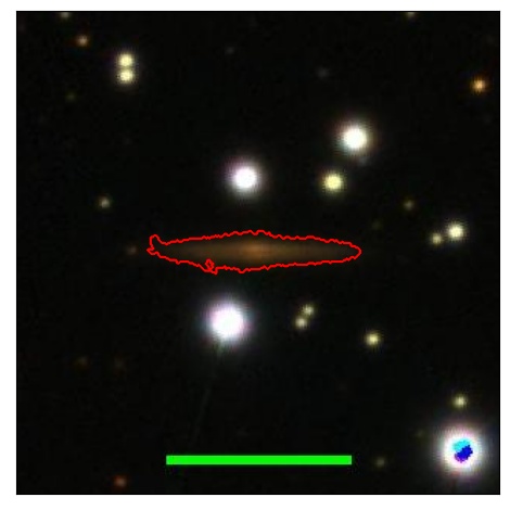 1259_042.0_contour_i