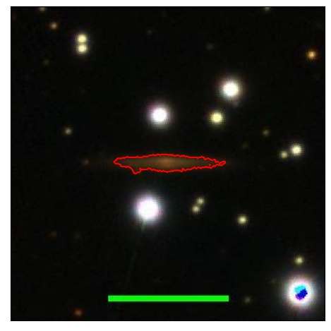 1259_042.0_contour_y