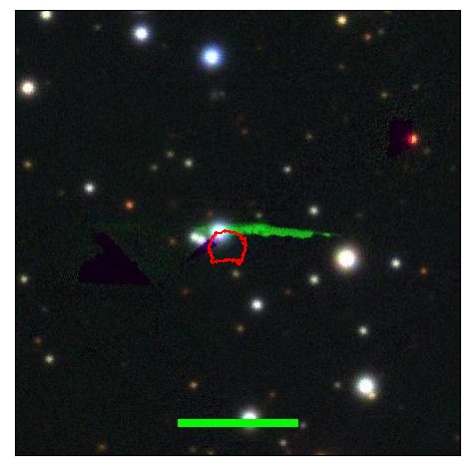 1259_062.0_contour_g