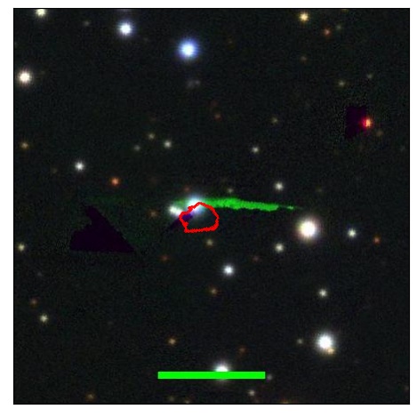 1259_062.0_contour_i