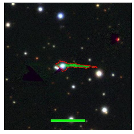 1259_062.0_contour_r