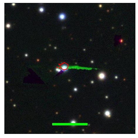 1259_062.0_contour_y